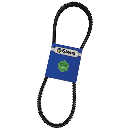 Stens Oem Replacement Belt 265-588 For John Deere M155037 265-588